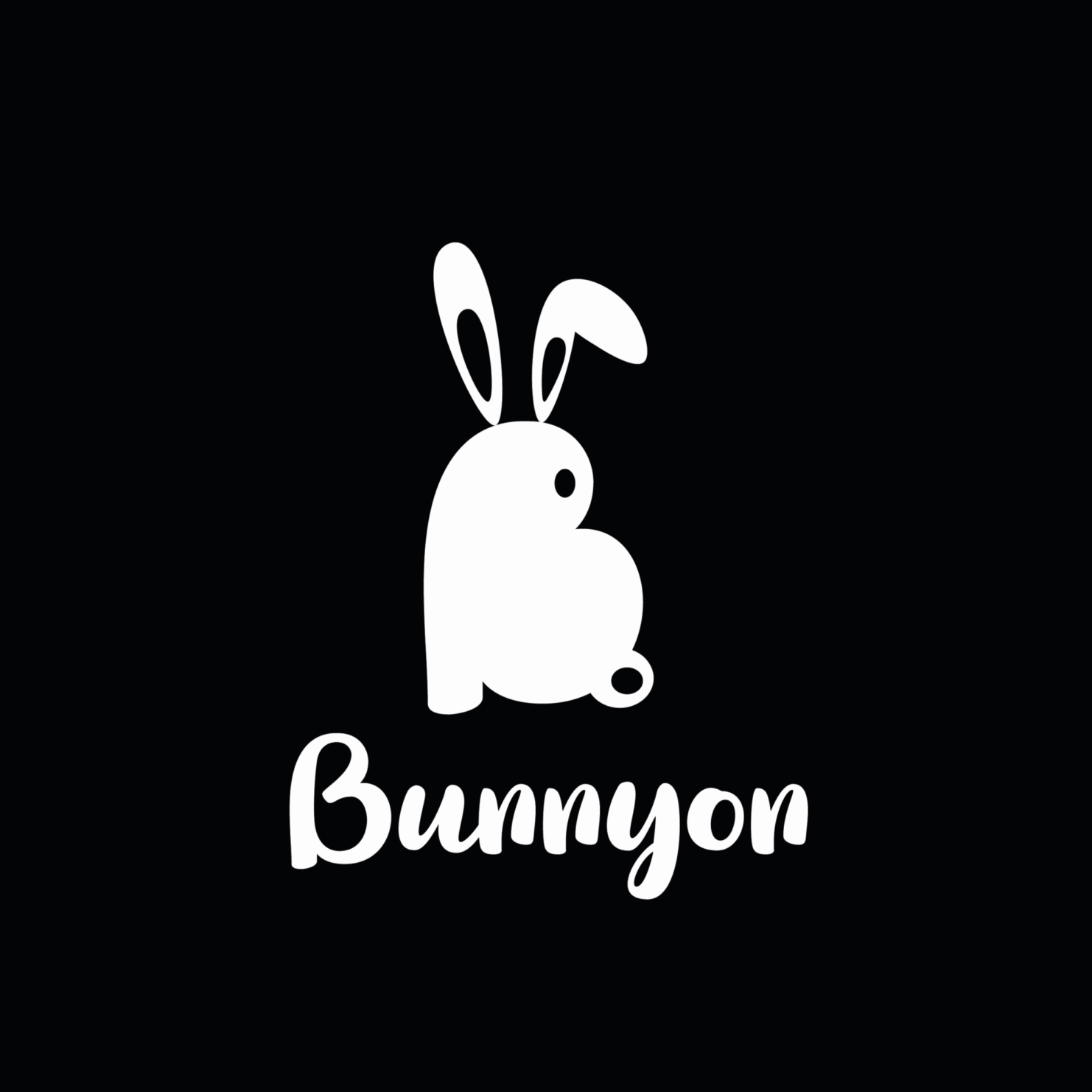 logo – Bunnyon