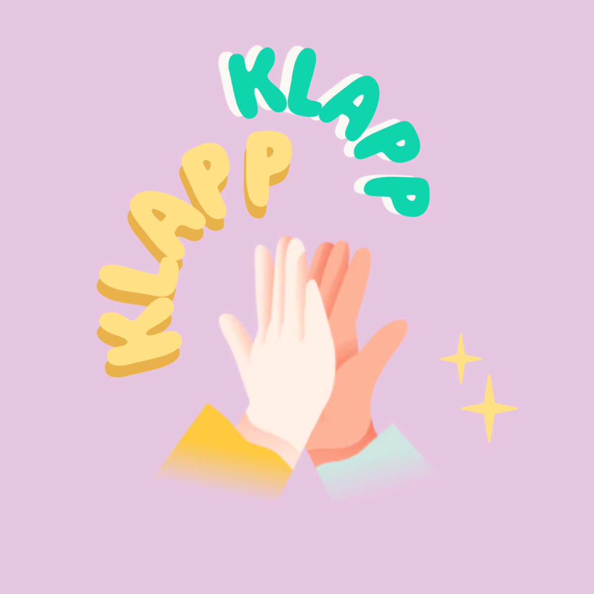 Developing – A Collaborative Rhythm Game with Physical Interaction
